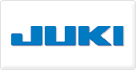  JUKI（ロックミシンオプション品）