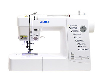 ミシンなんでもランキング 3万円以内のミシン満足度ランキング ミシン通販 修理 レシピなら マイミシン レンタルミシン体験レポート