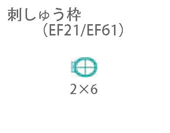 118-0000003