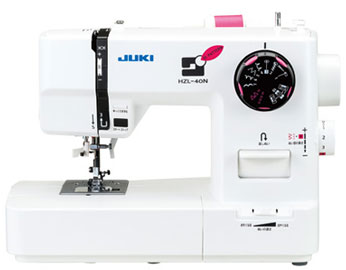 132-40N