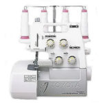 999-432DX-150x150.jpg