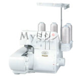 999-5700EXS-150x150.jpg