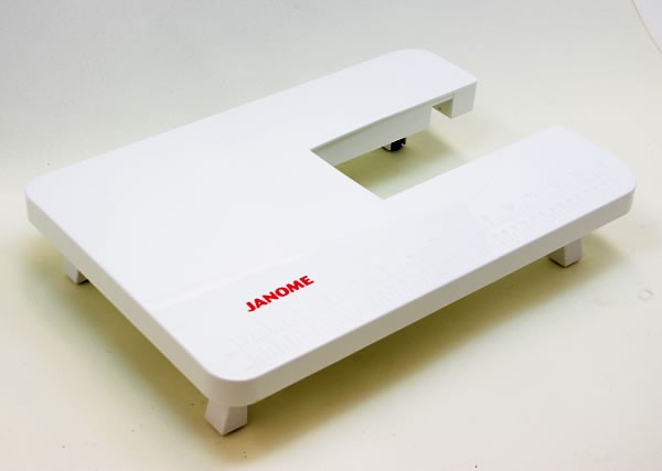 特価販売中 JANOME ジャノメ コンピューターミシン JP310 - 生活家電