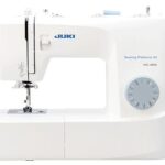 JUKI 電動ミシン 「 HZL-40NS /HZL40NS 」 | ミシン通販・修理・レシピ