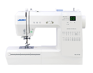 133-HT720