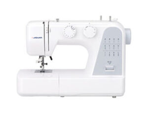 161-KJM1001