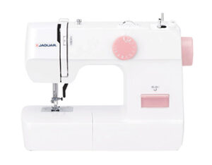 161-KJM1101