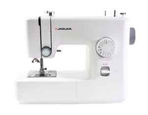 162-KJM1301