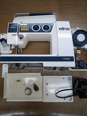 エルナロータス