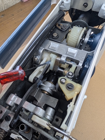 エルナロータス