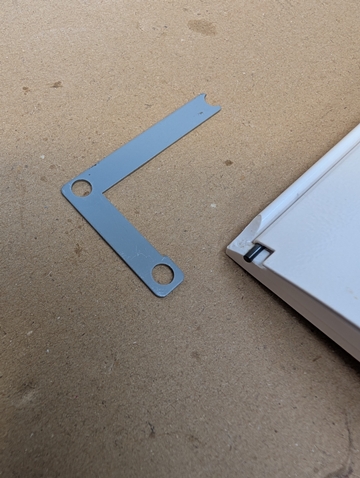 エルナロータス