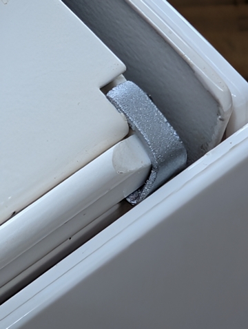 エルナロータス