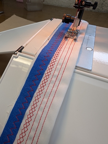 エルナロータス