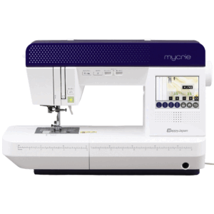 143-FFH8000