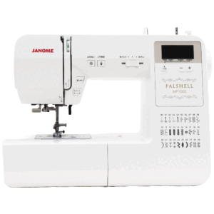 123-NP100TC