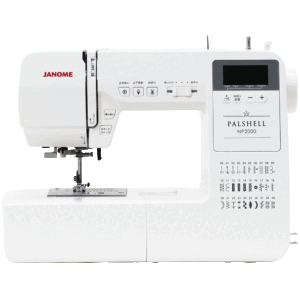 123-NP200TC