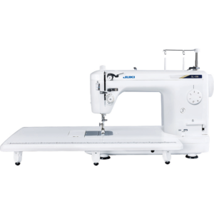135-SL100