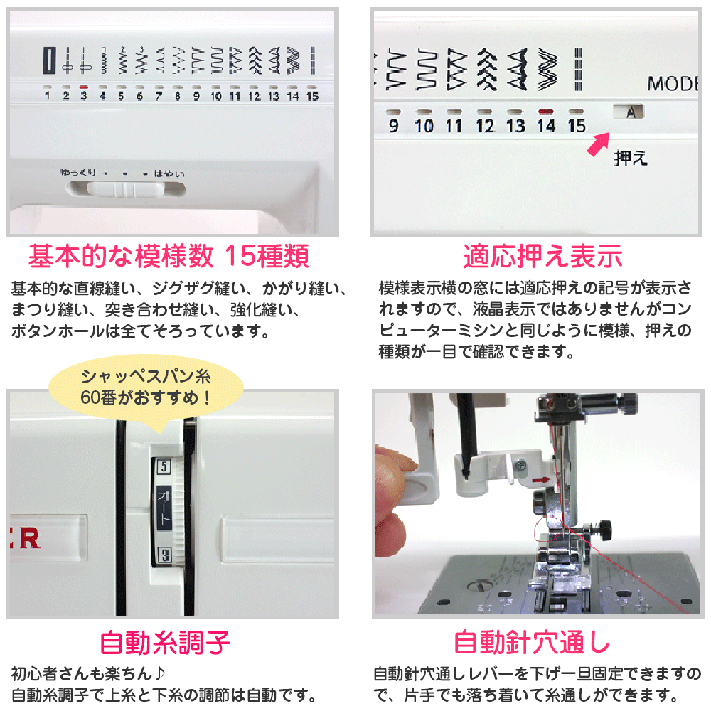 【かいくん】【極美品ダビング機】船井電機 DXR-120V VHS一体型 Amazon.com: DX Chogokin VT-1 Super Ostrich : Toys & Games