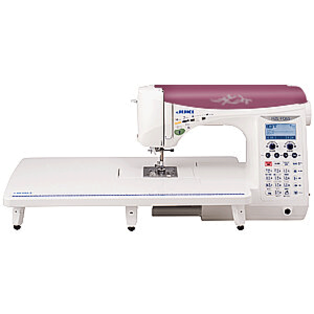JUKI fq65