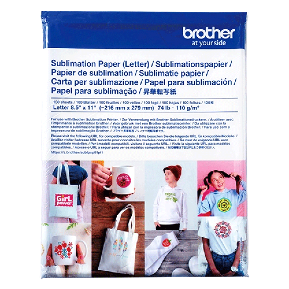 119-01-dyesubpaper