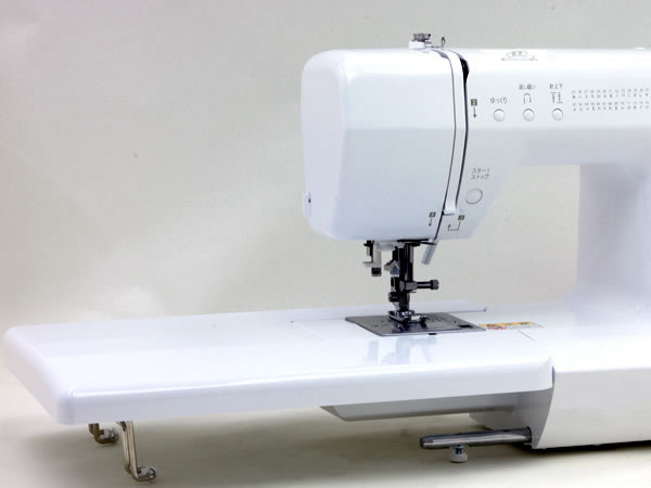 S-017ワイドテーブル